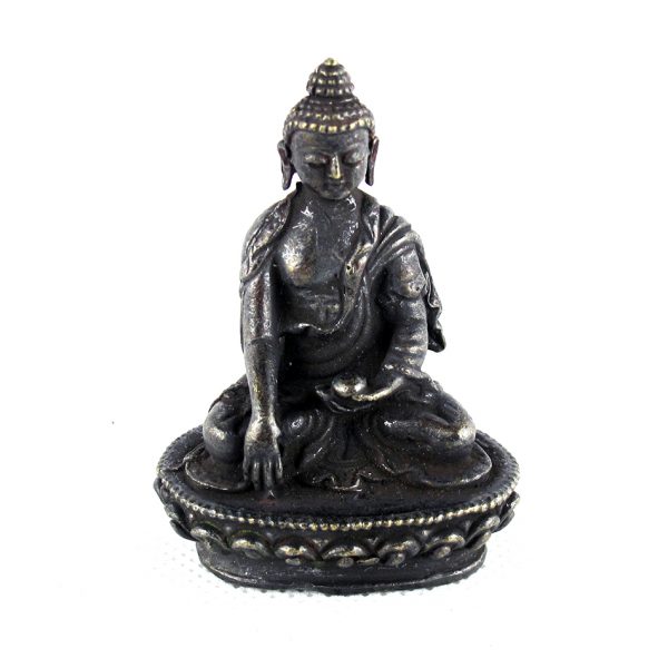 Shakyamuni Buddha 6cm