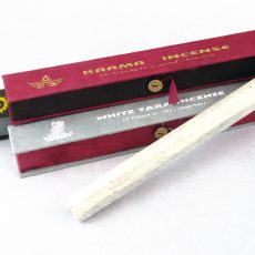 Karma Tibetan Incense Gift Box