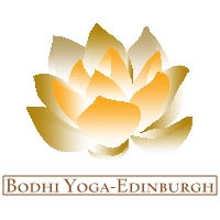 Bodhi Yoga Edinburgh