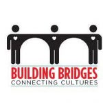 building bridges Leith logo