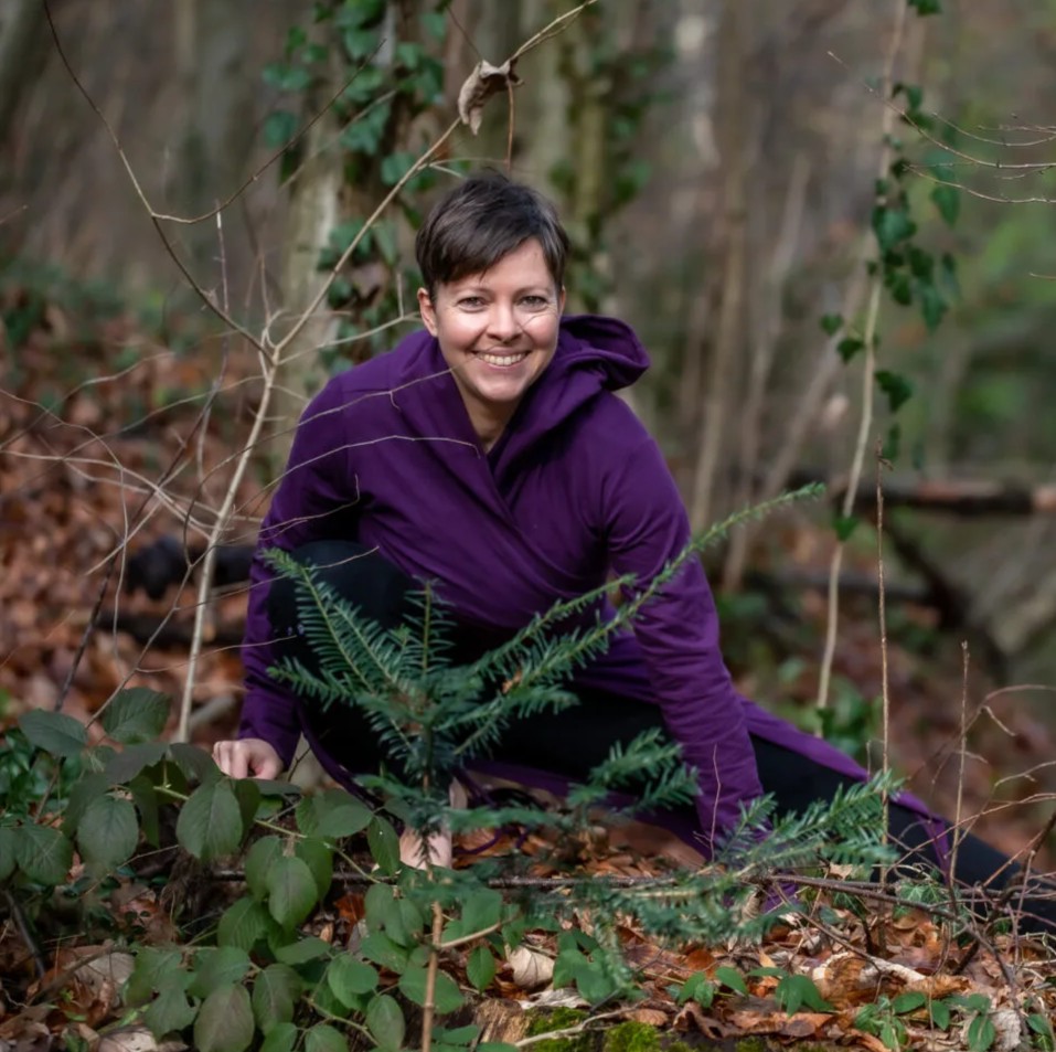 Martina Bergman Martina Bergman kind-earth-wellness-original